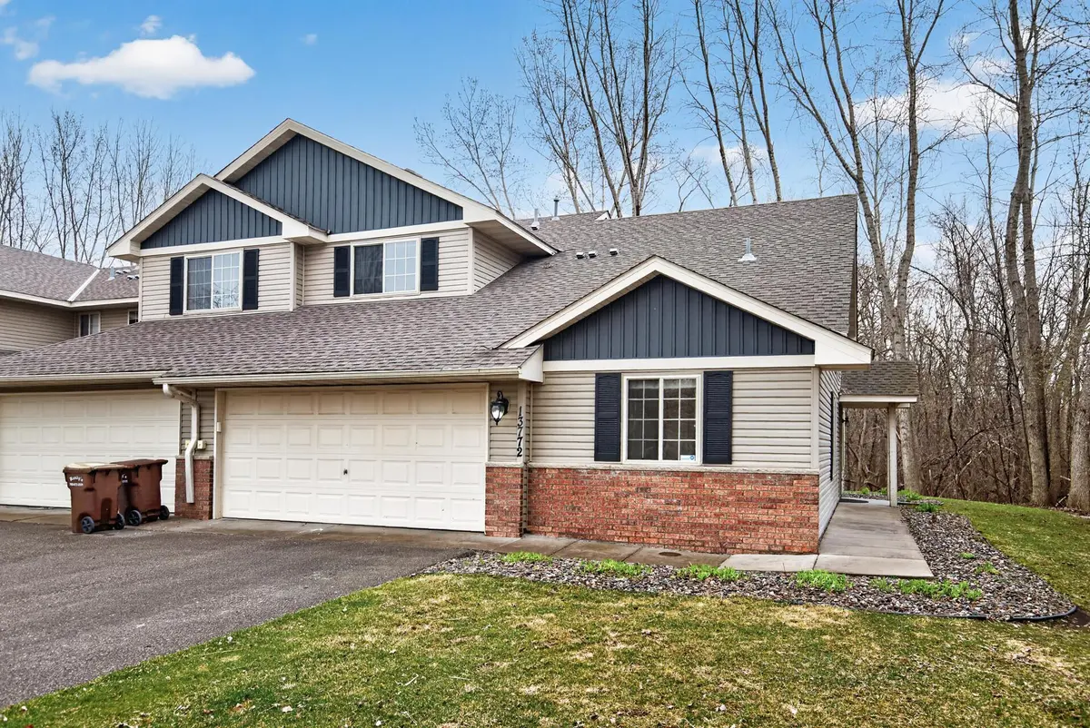 13772 Rose DR, Rogers, MN 55374