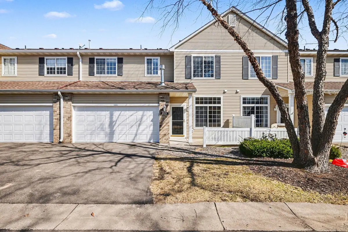 313 Frederick CIR, Hastings, MN 55033