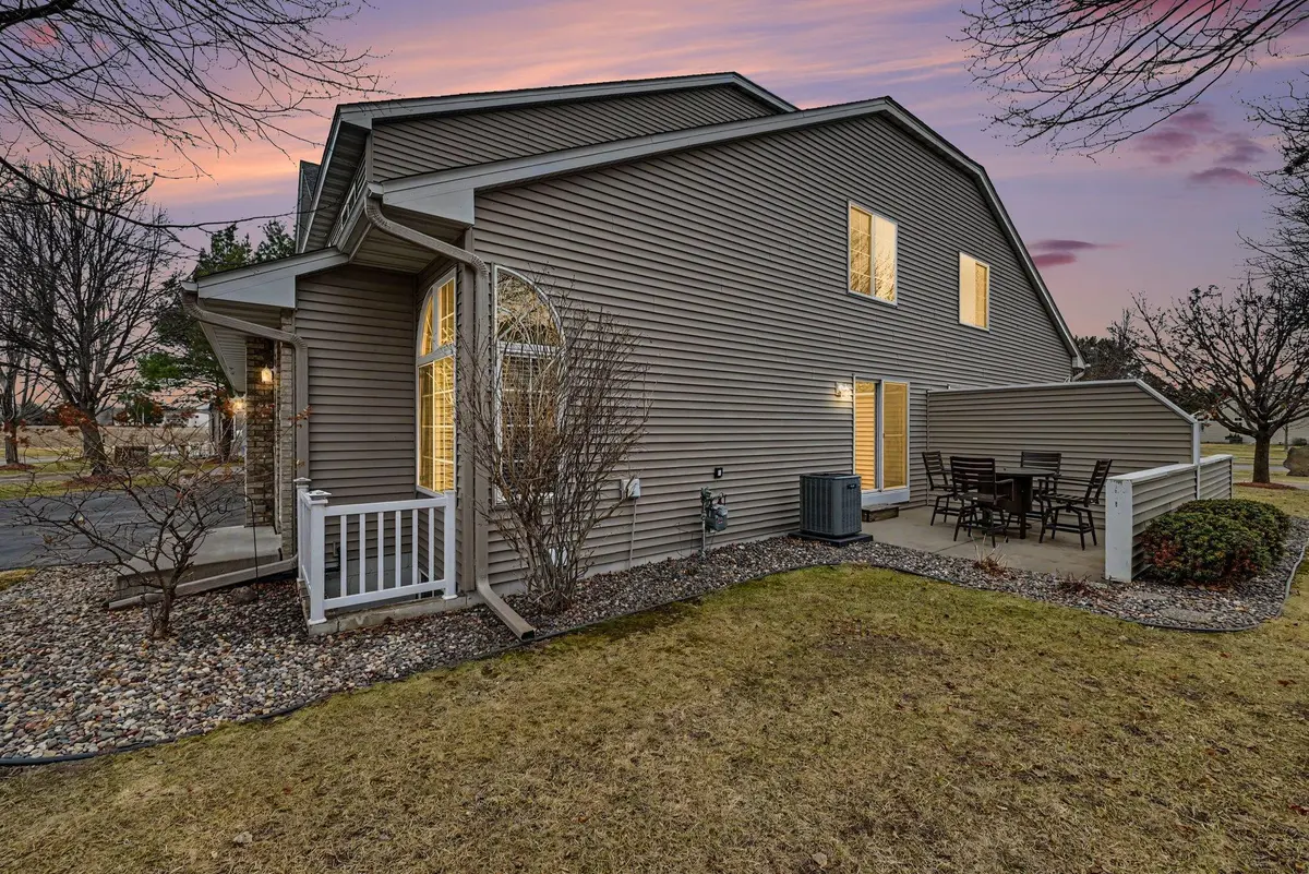 11247 16th ST NE, Saint Michael, MN 55376