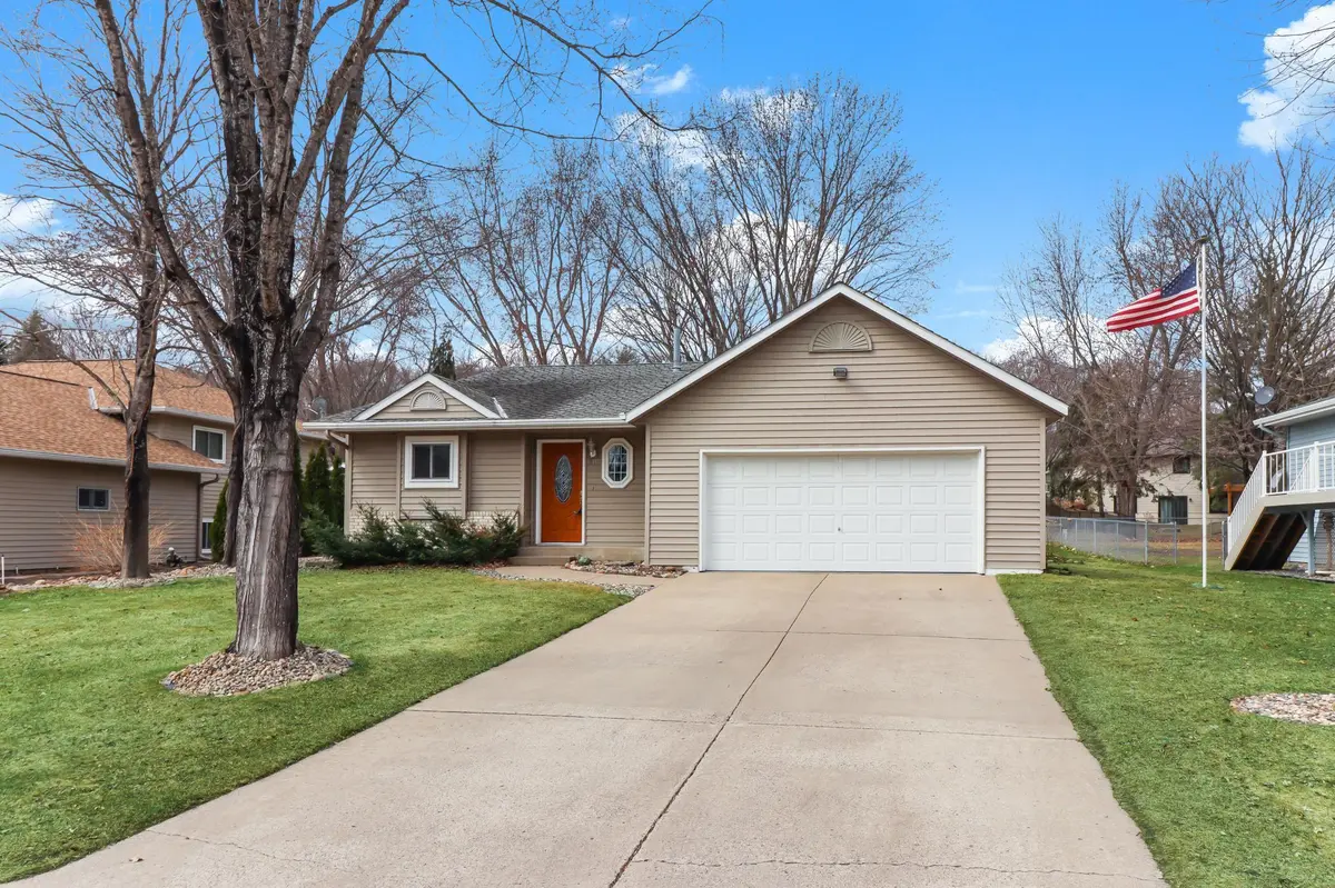 811 3rd AVE N, Sartell, MN 56377