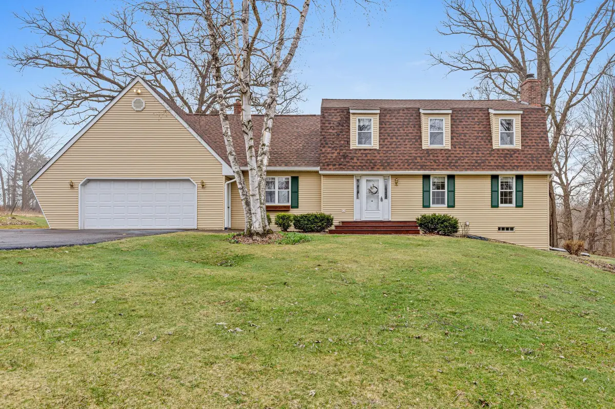 W8215 760th AVE, River Falls, WI 54022