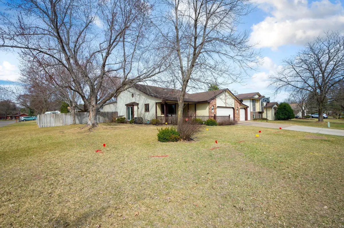7710 118th AVE N, Champlin, MN 55316