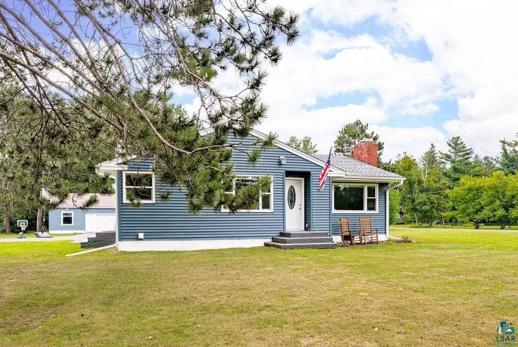 2312 14th ST, Cloquet, MN 55720