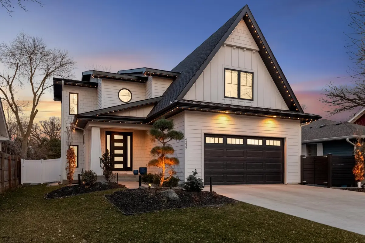 4237 Scott TER, Edina, MN 55416