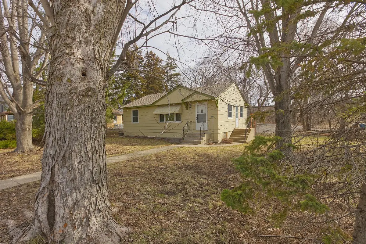 308 Central AVE, Buffalo, MN 55313