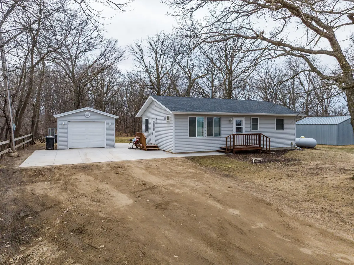33853 170th ST, Burtrum, MN 56318