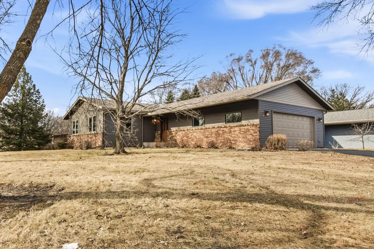 451 9th AVE N, Sauk Rapids, MN 56379