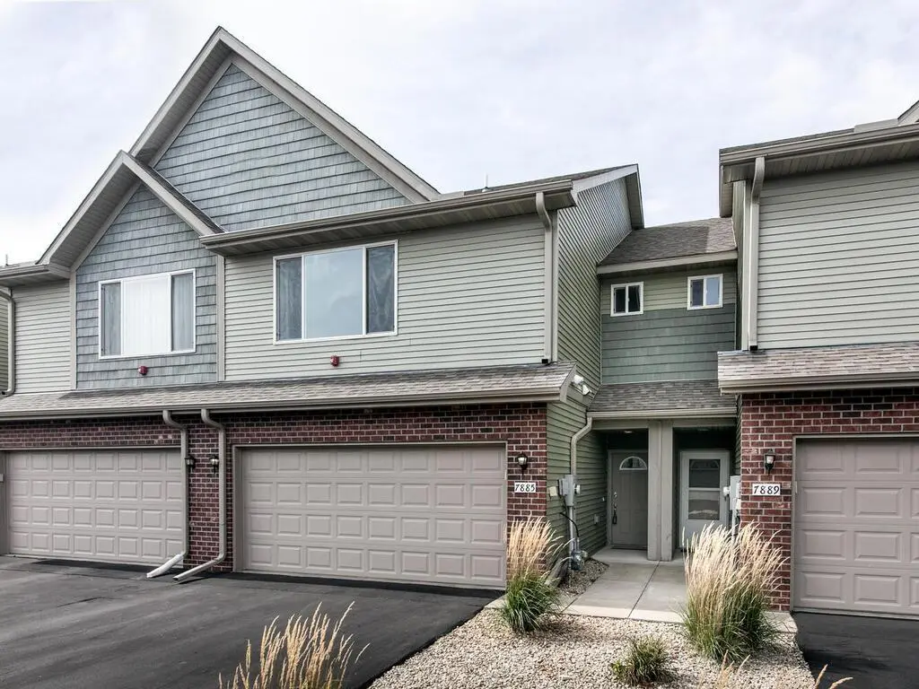 7885 Gotland LN, Lino Lakes, MN 55014
