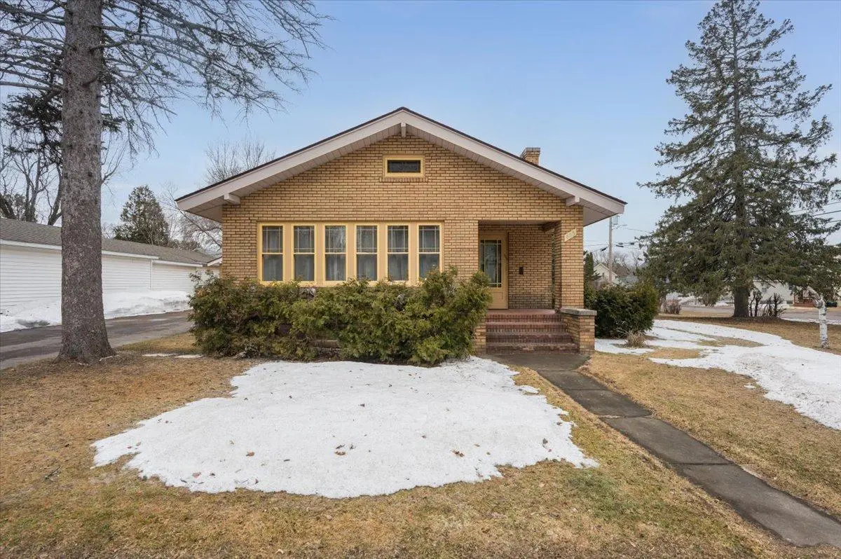 405 4th ST, Cloquet, MN 55720