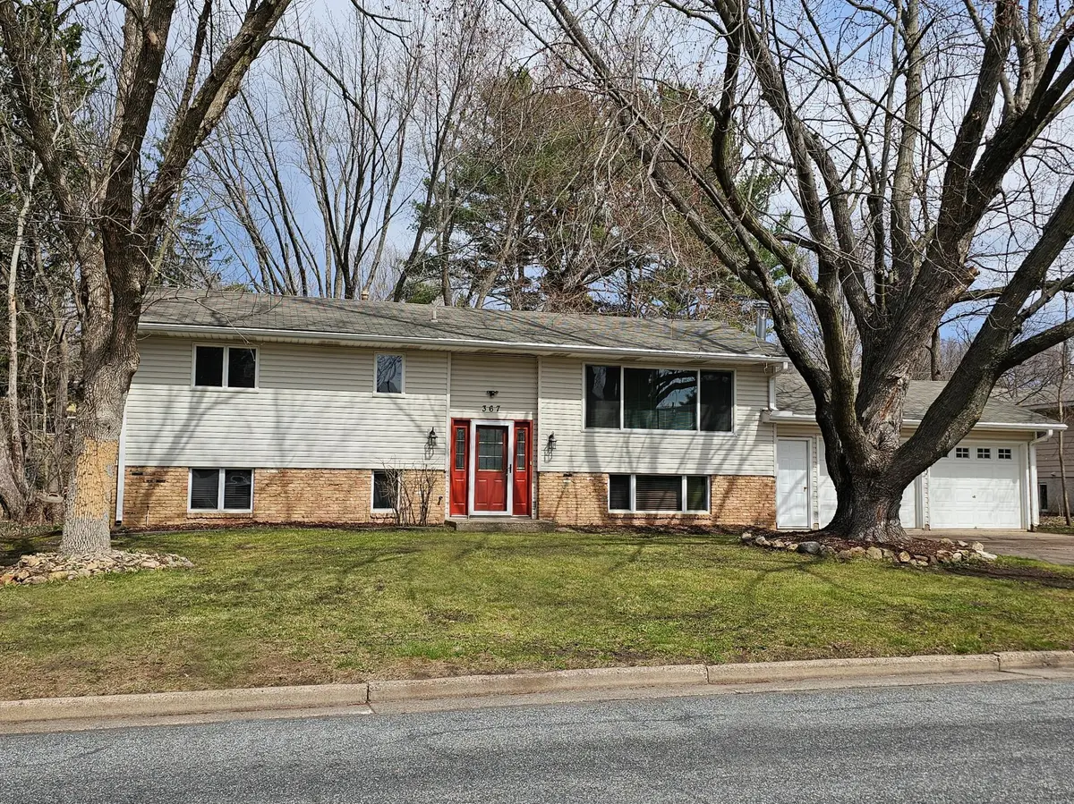 367 Foster ST, River Falls, WI 54022
