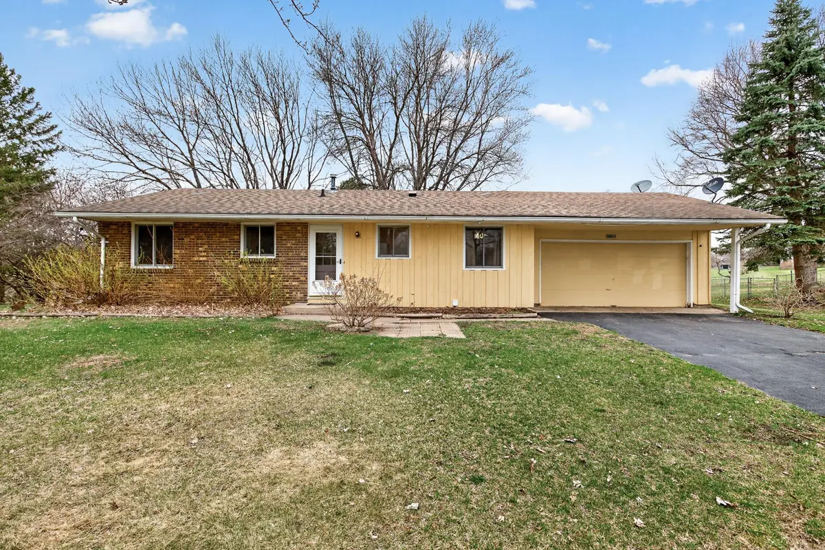8804 Ivystone CT S, Cottage Grove, MN 55016
