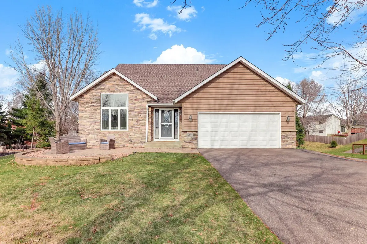 3361 Vista CT, Hastings, MN 55033
