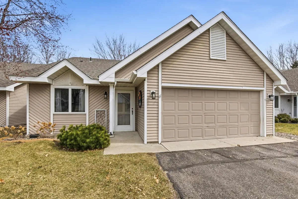 280 Park AVE S, Saint Cloud, MN 56301