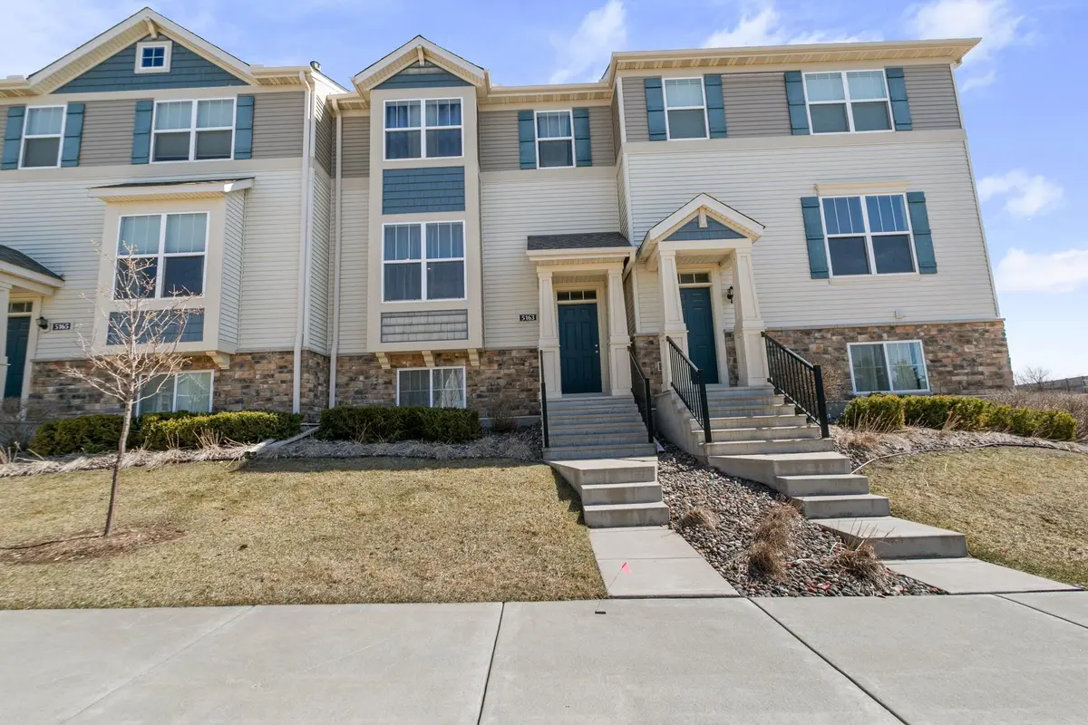 5163 95th WAY N, Brooklyn Park, MN 55443