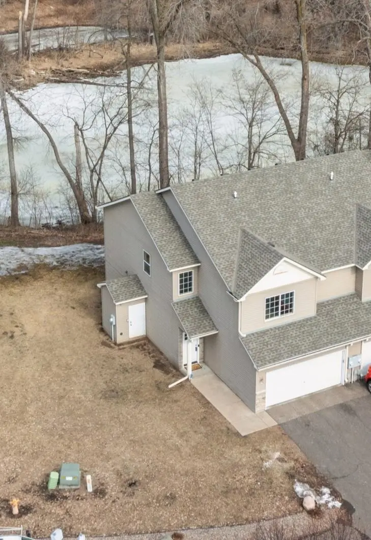 191 Larpenteur AVE E #A, Maplewood, MN 55117
