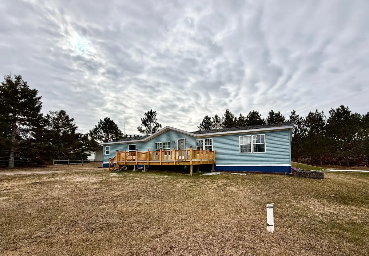 3404 Doral DR NE, Bemidji, MN 56601