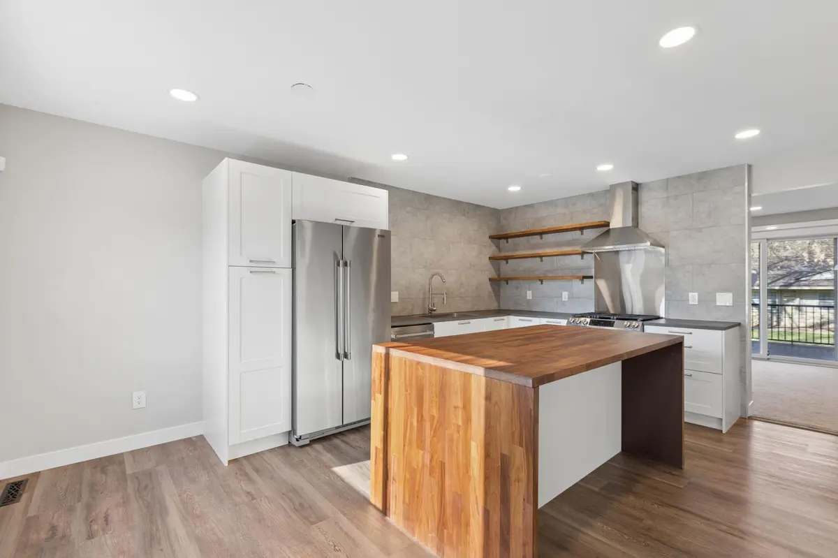 5910 W 26th ST, Saint Louis Park, MN 55416