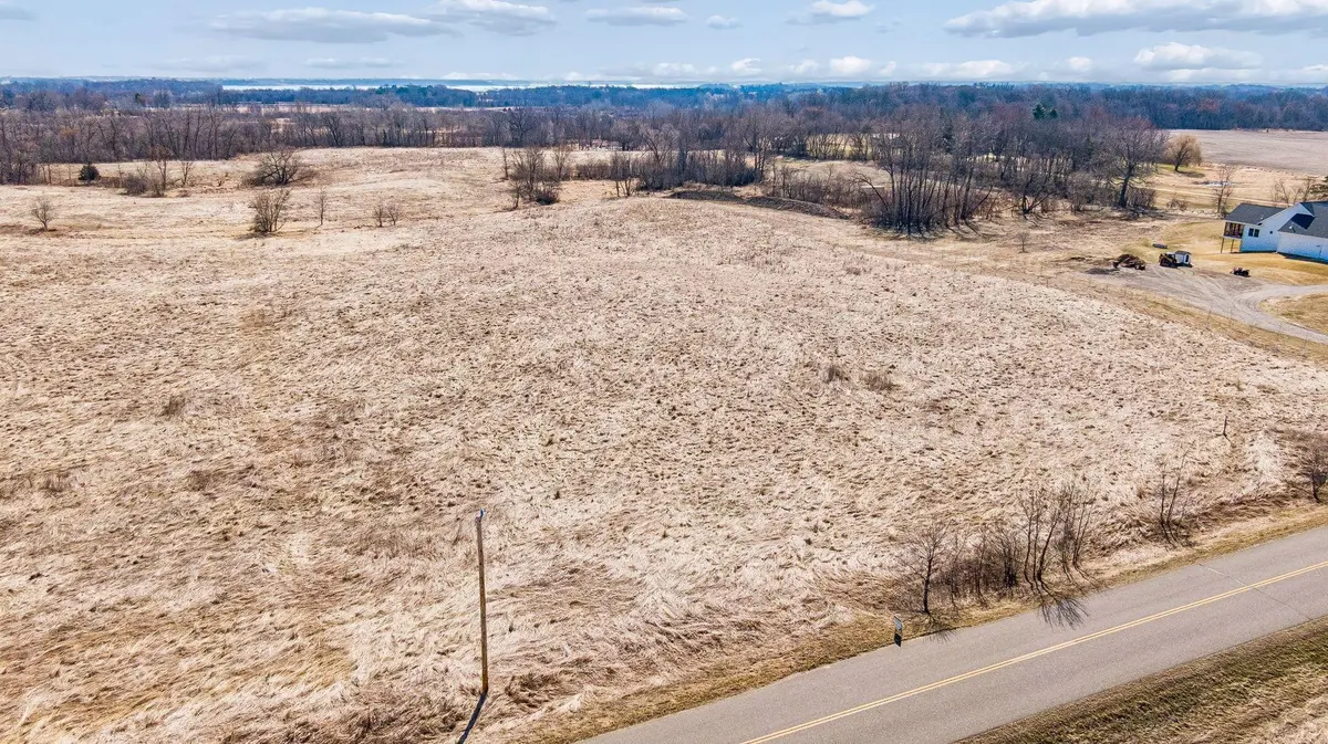 Parcel F Davern, Buffalo, MN 55313