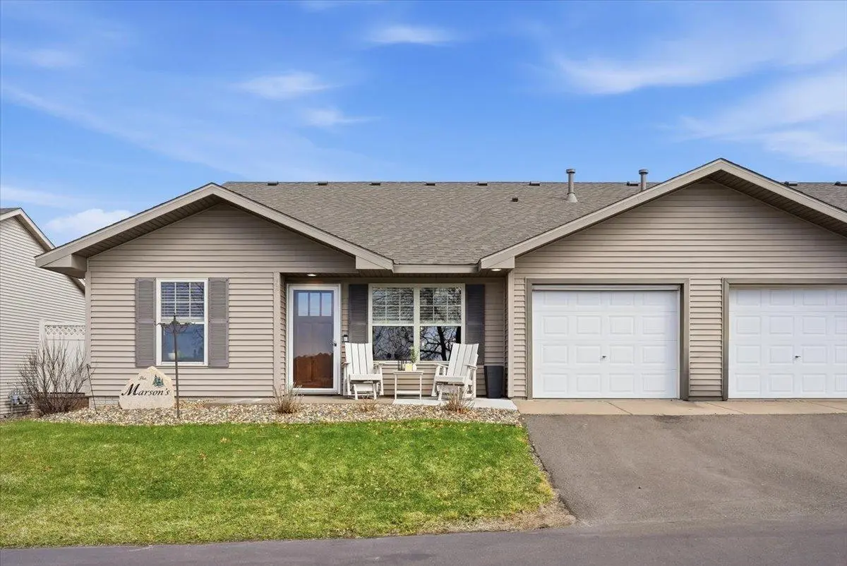 300 Cedar ST #72, Baldwin, WI 54002