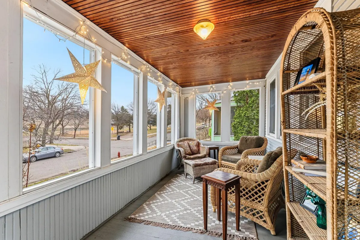 3850 Longfellow AVE, Minneapolis, MN 55407