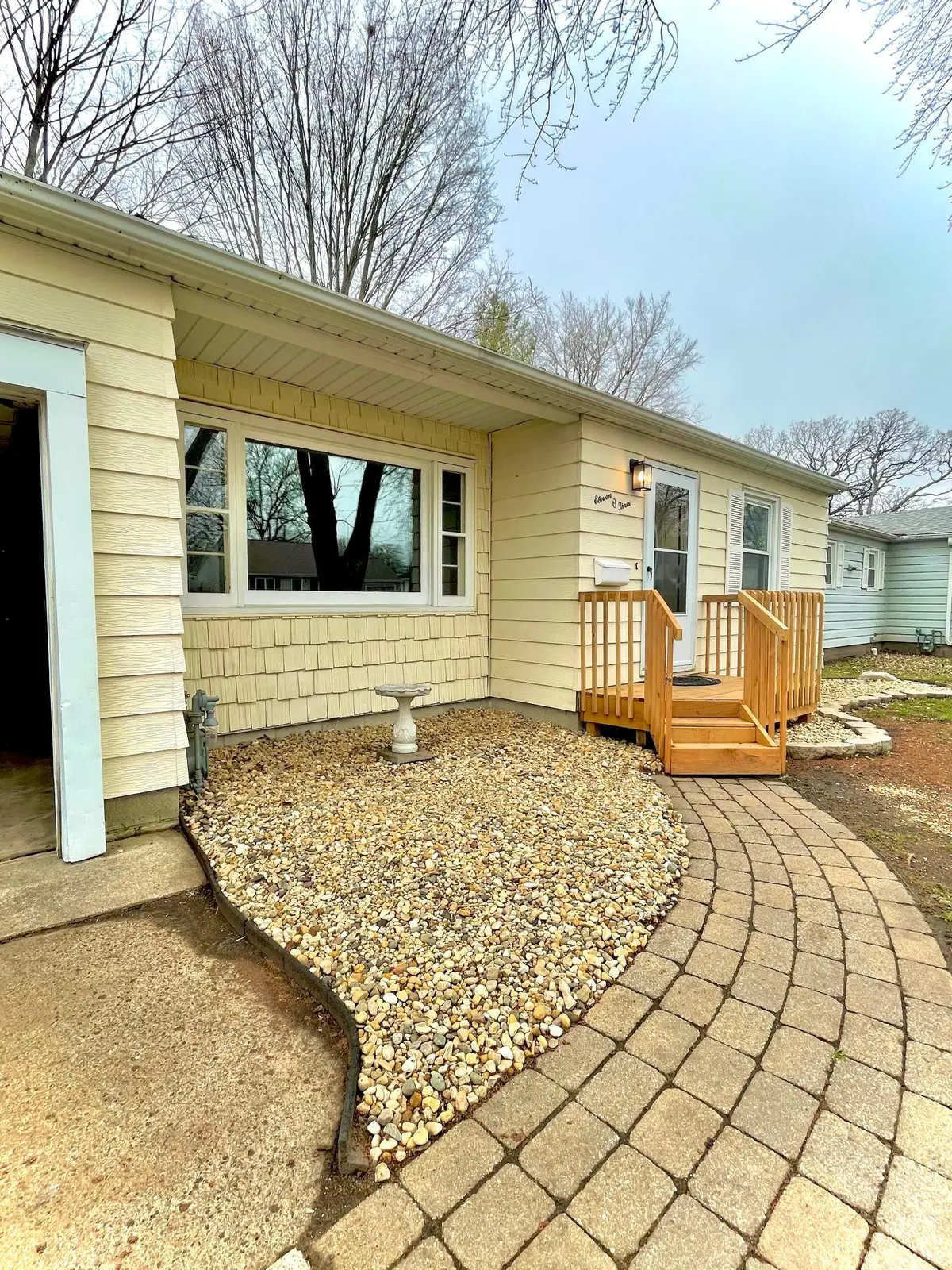 1103 Amelia AVE, Albert Lea, MN 56007