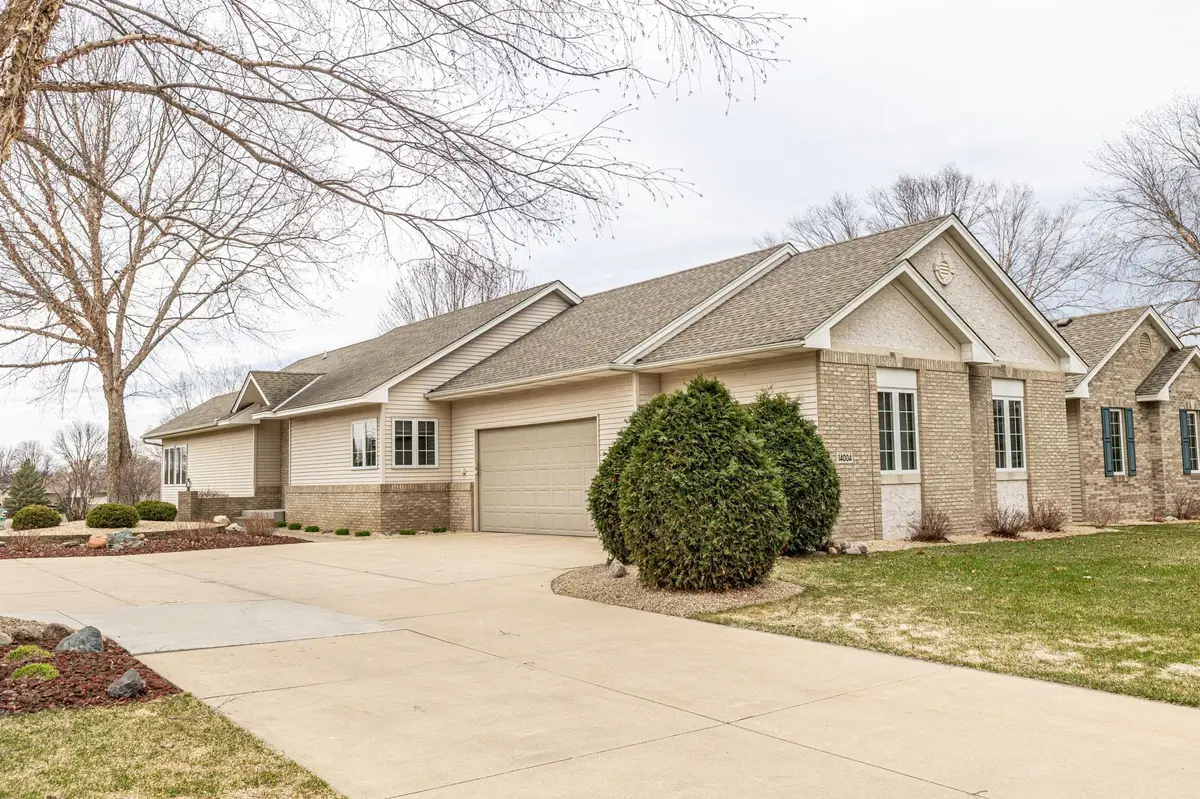 14004 Butternut ST NW, Andover, MN 55304