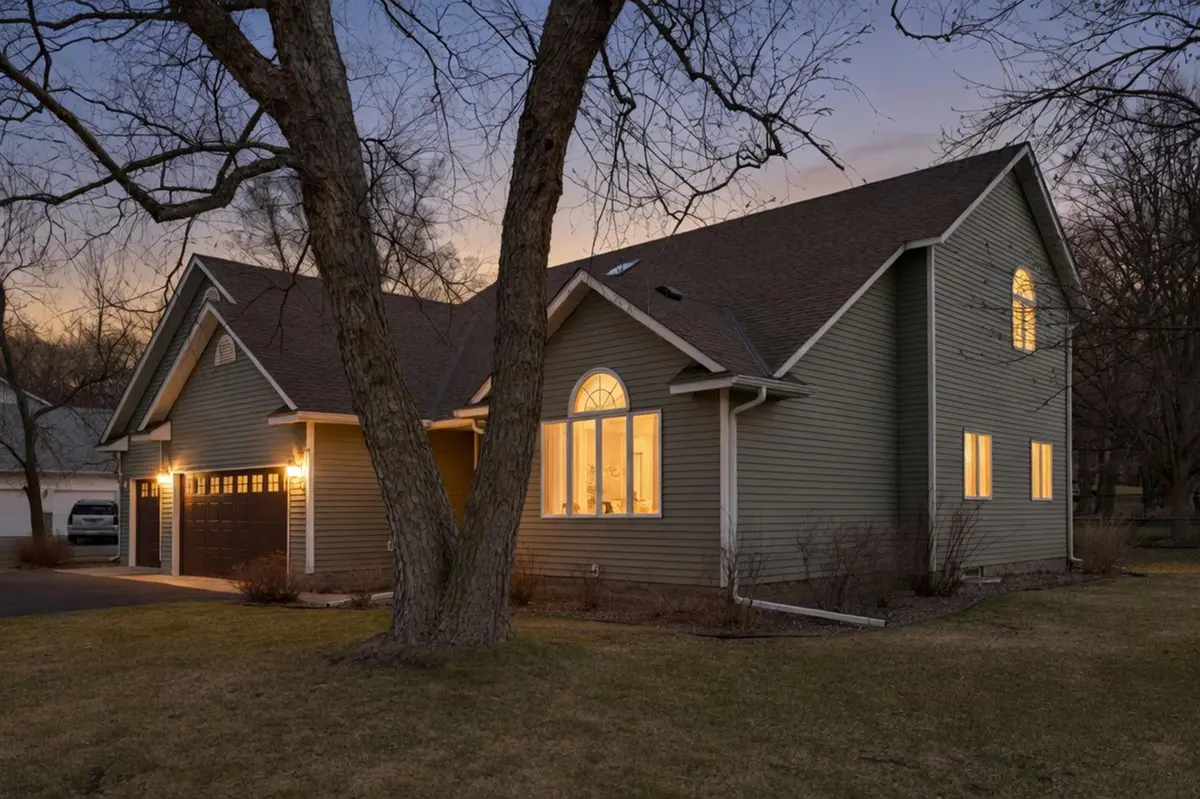 912 10th AVE N, Sartell, MN 56377