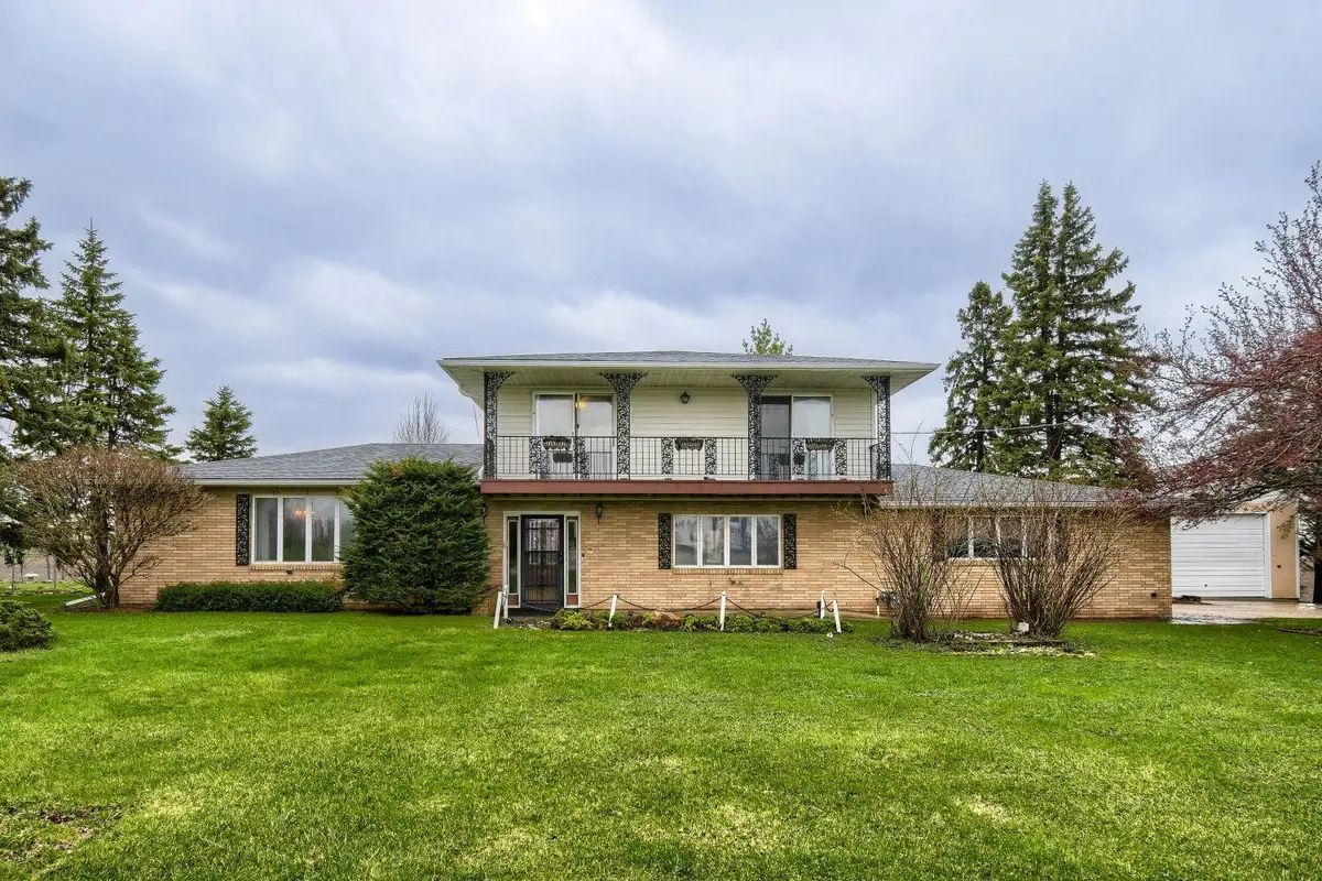 14240 240th ST E, Cannon Falls, MN 55009