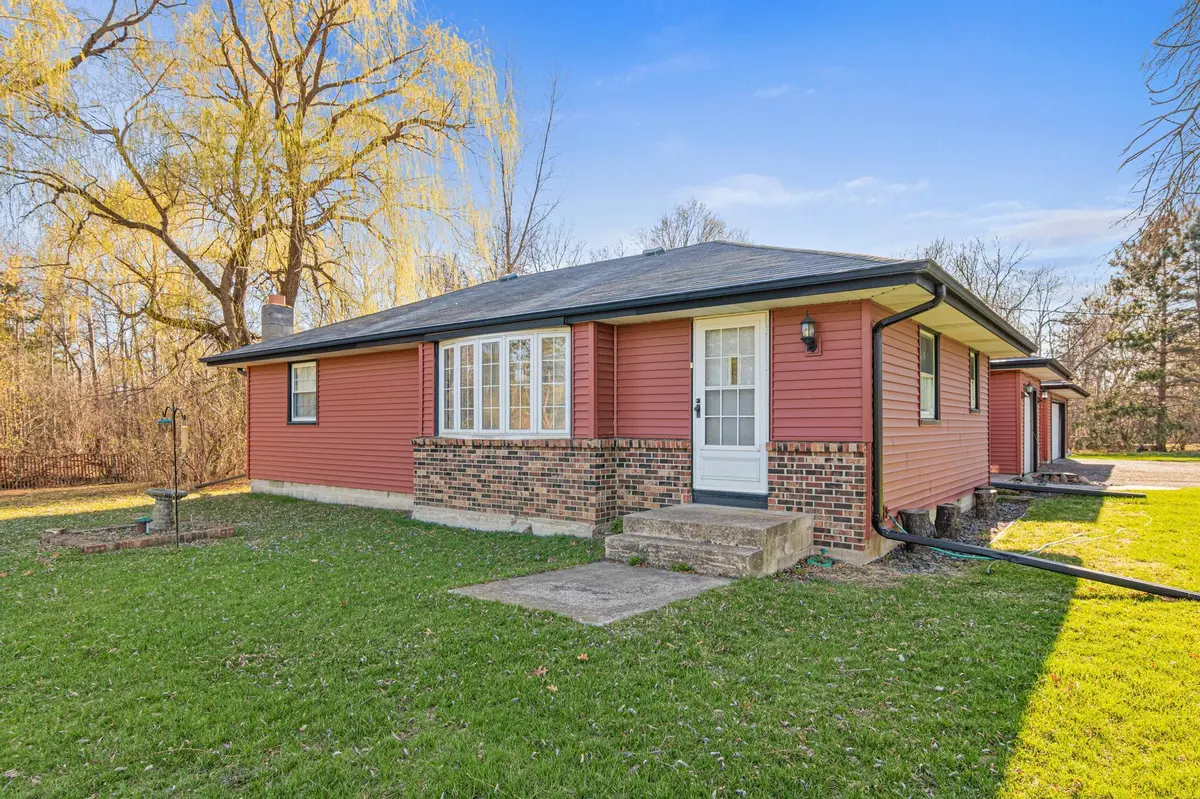 13580 Goodview AVE, Hugo, MN 55038