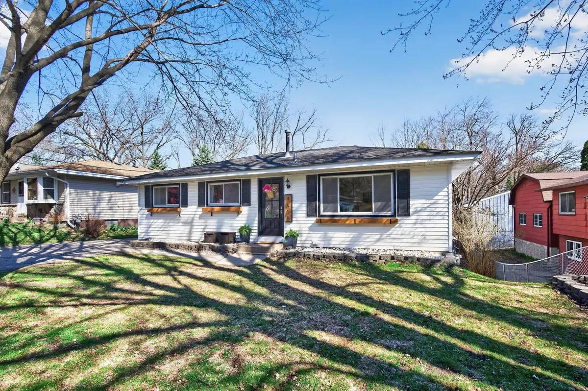 4608 Manchester RD, Mound, MN 55364