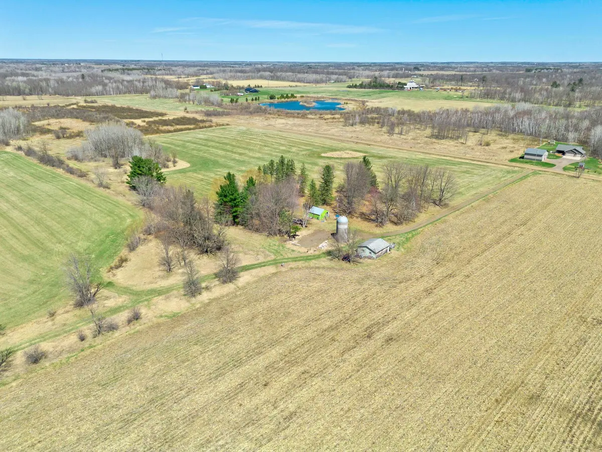 17531 140th AVE, Milaca, MN 56353