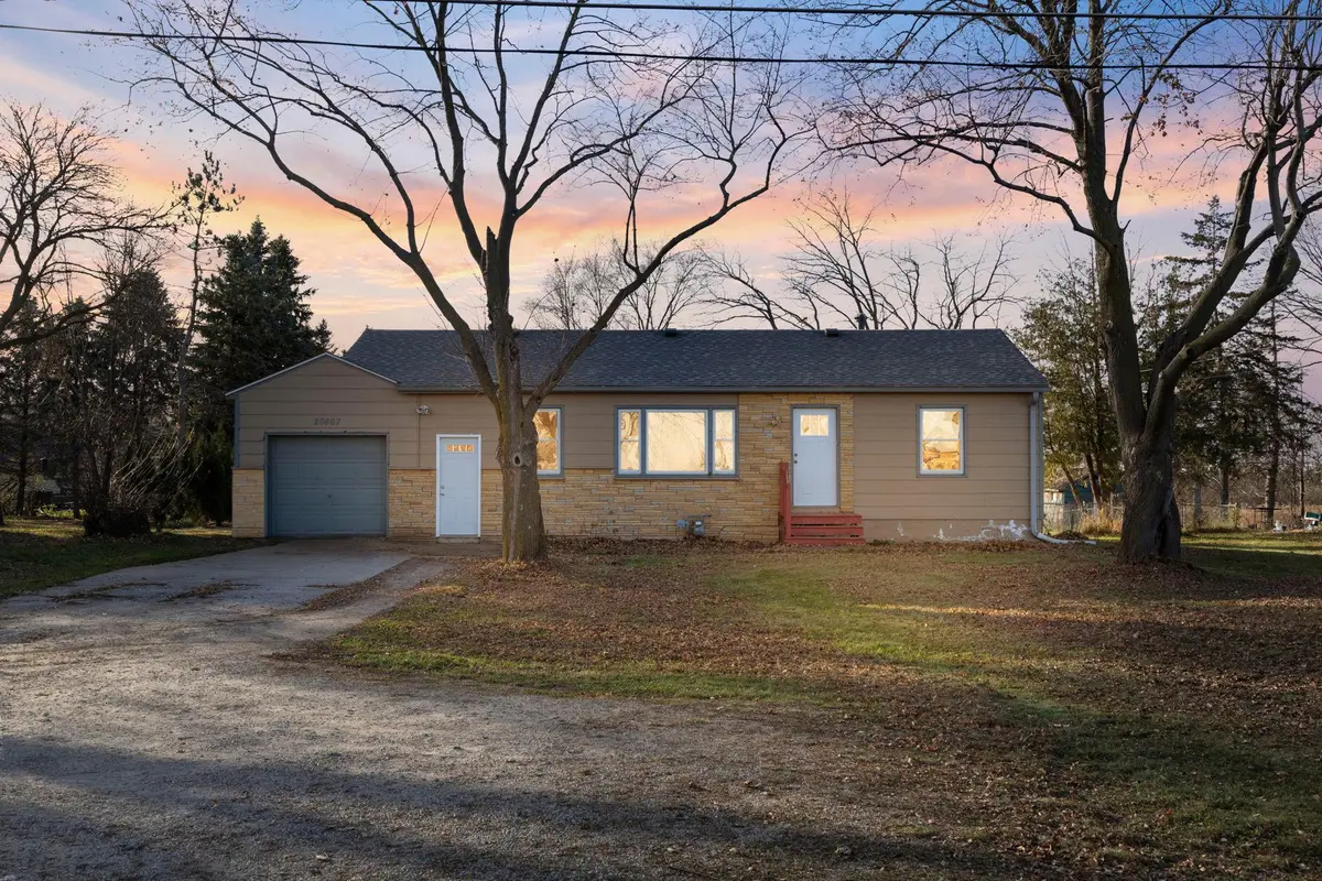 20867 Chippendale AVE W, Farmington, MN 55024