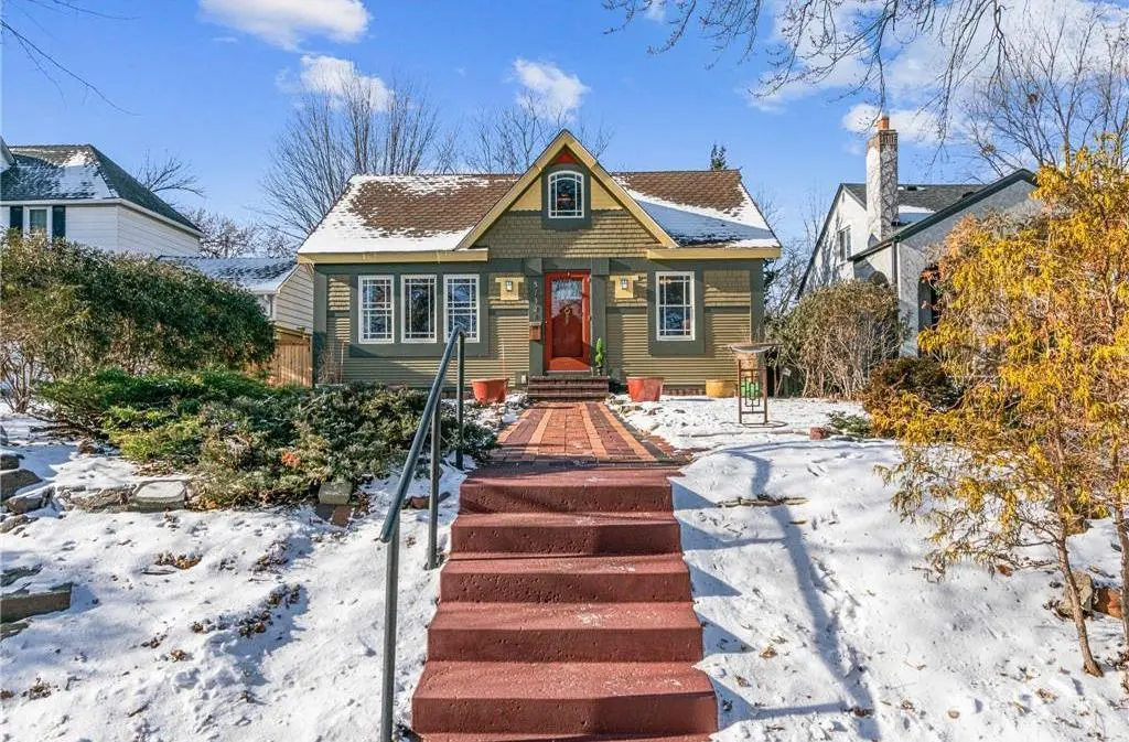 5732 Wentworth AVE, Minneapolis, MN 55419