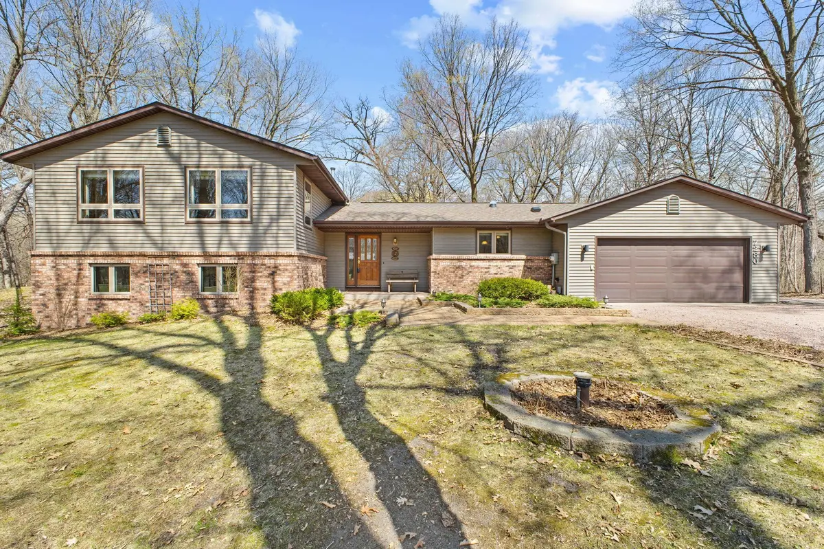 7280 84th ST NE, Monticello, MN 55362