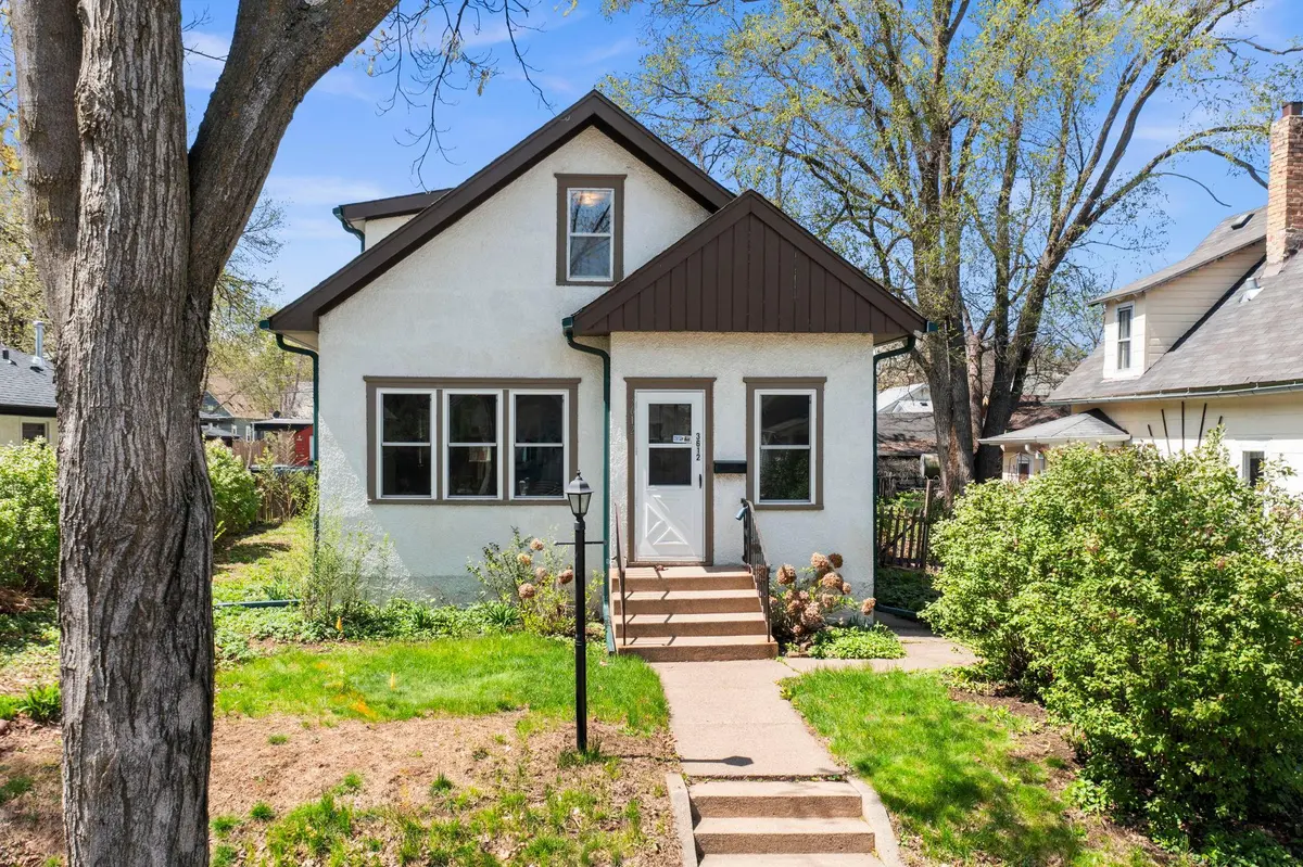 3612 38th AVE S, Minneapolis, MN 55406