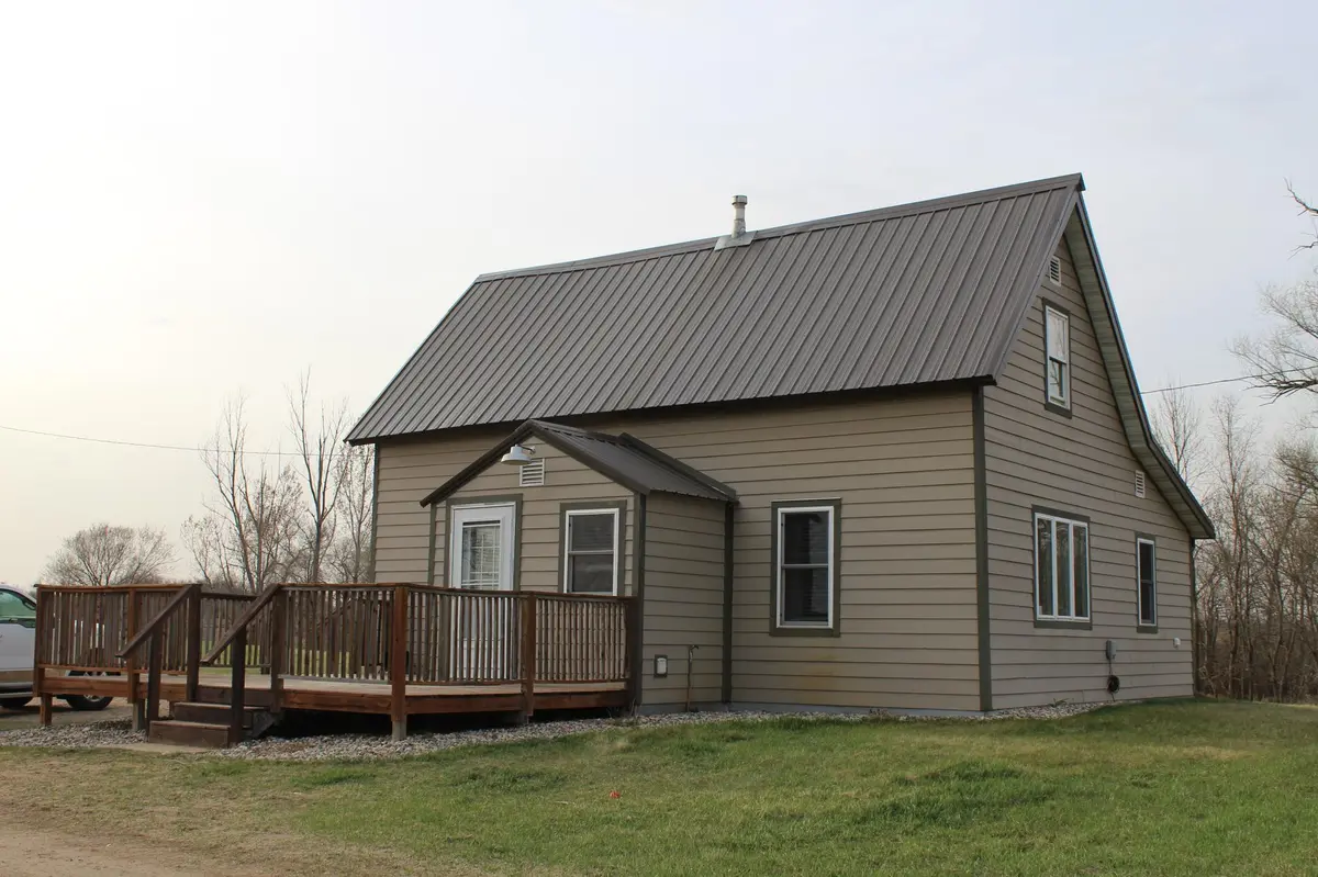 18688 County Road 3 NE, Miltona, MN 56354