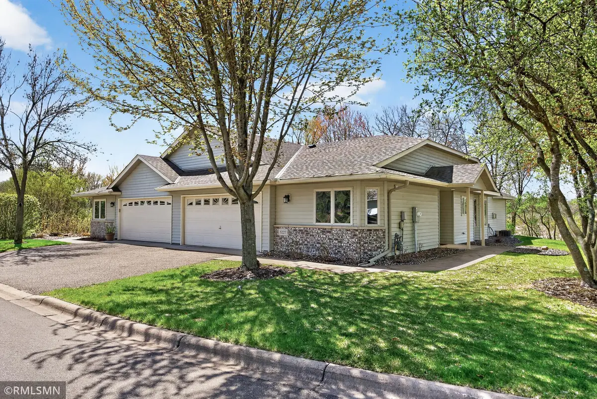 5227 Pathways AVE, White Bear Lake, MN 55110