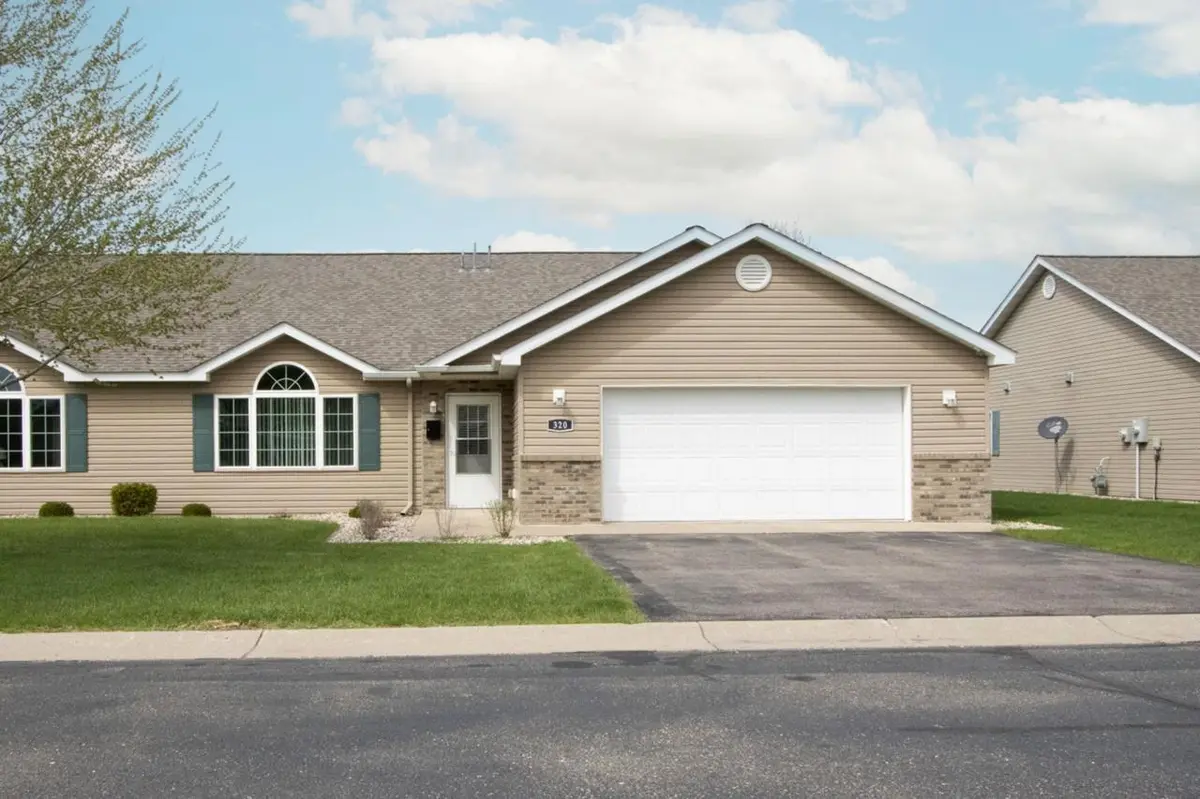 320 Gull PATH, Mankato, MN 56001