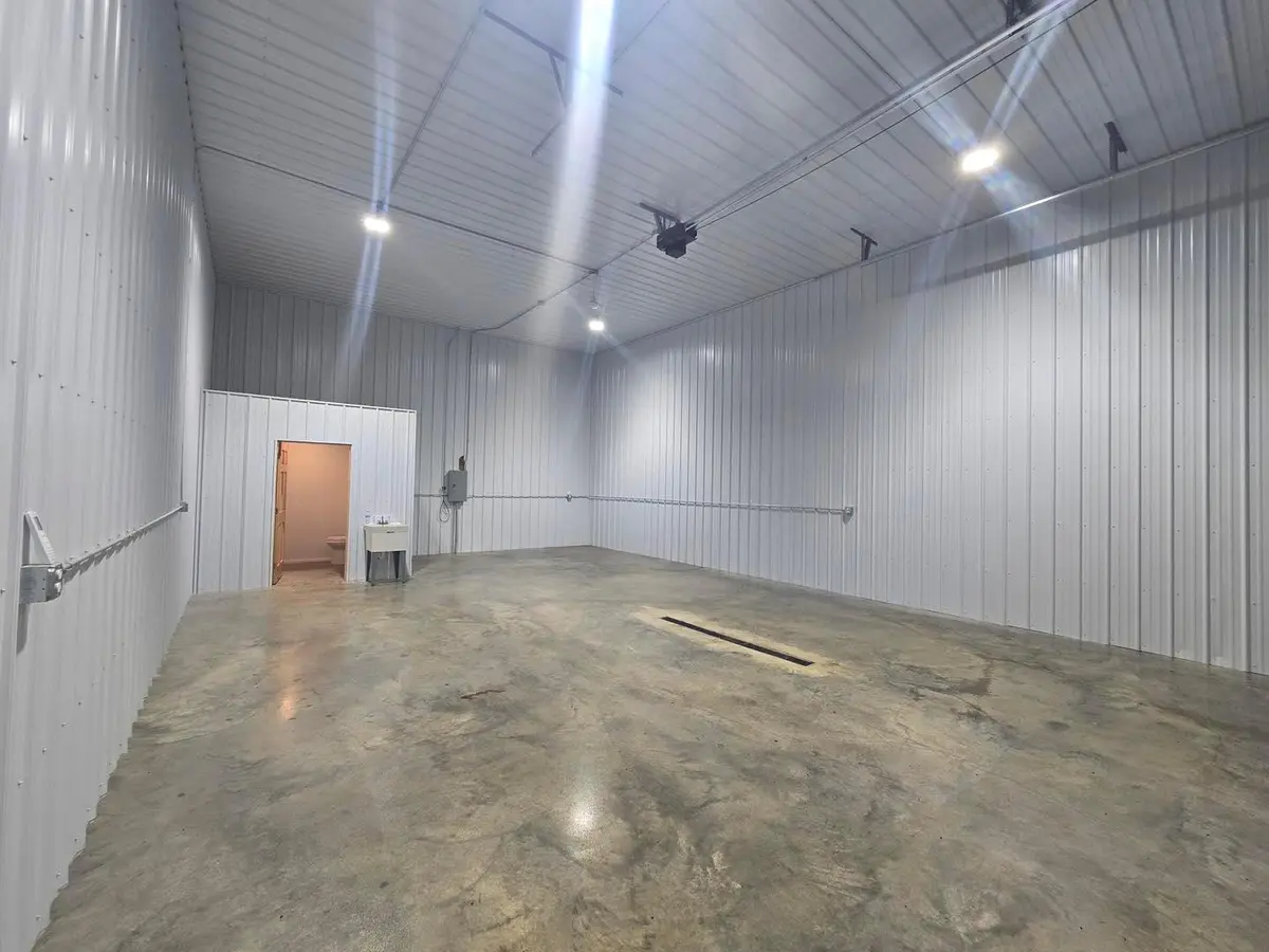 7706 Young's Bay DR NW #7, Angle Inlet, MN 56711