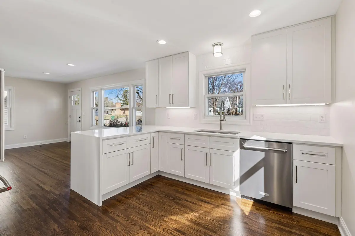 2520 Lynn AVE S, Saint Louis Park, MN 55416