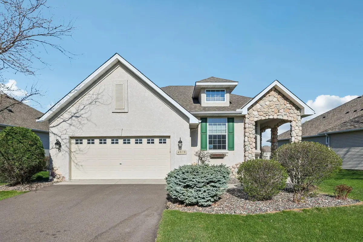 4575 Jewel LN N, Plymouth, MN 55446