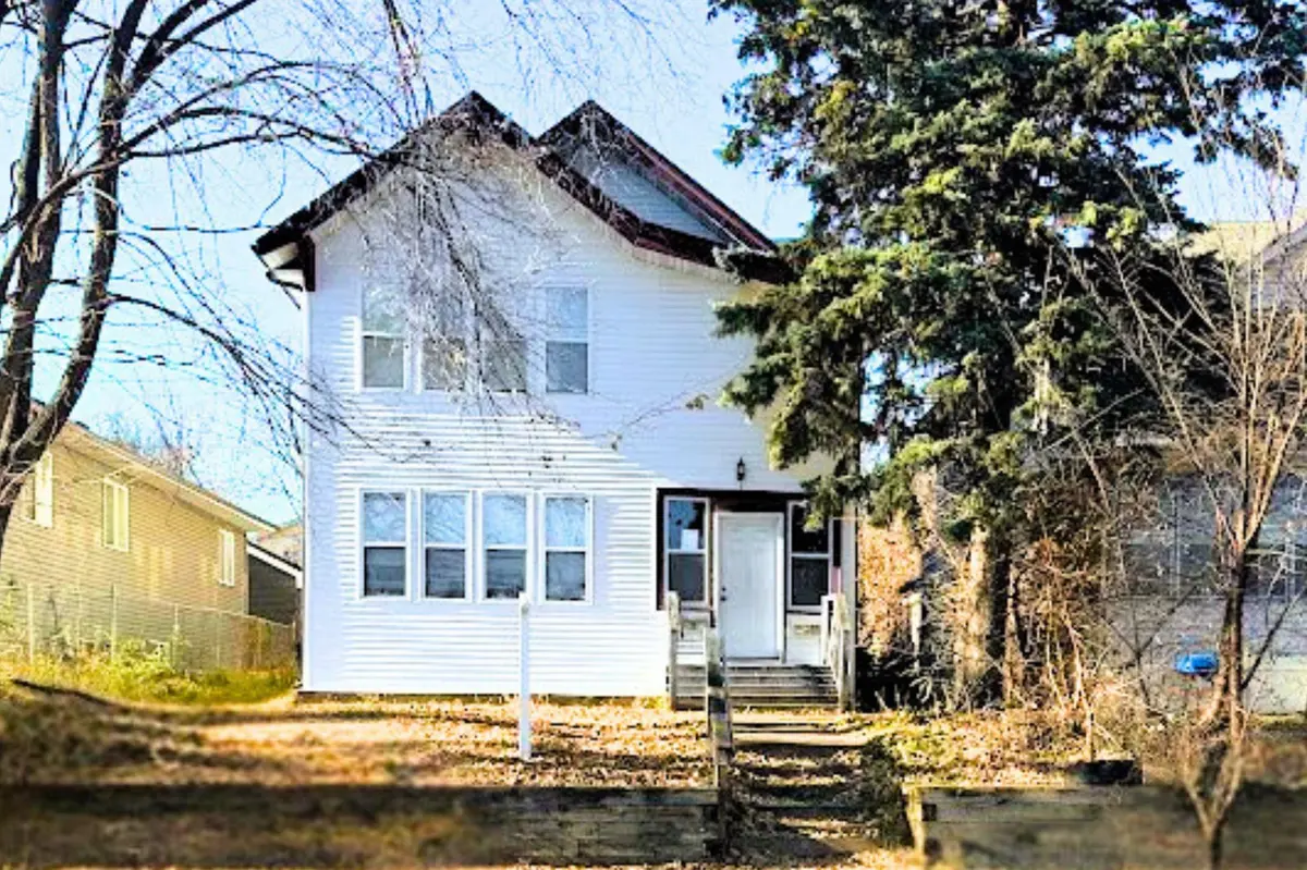 617 Morgan AVE N, Minneapolis, MN 55411