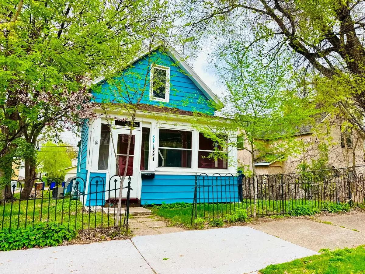 591 Wells ST, Saint Paul, MN 55130