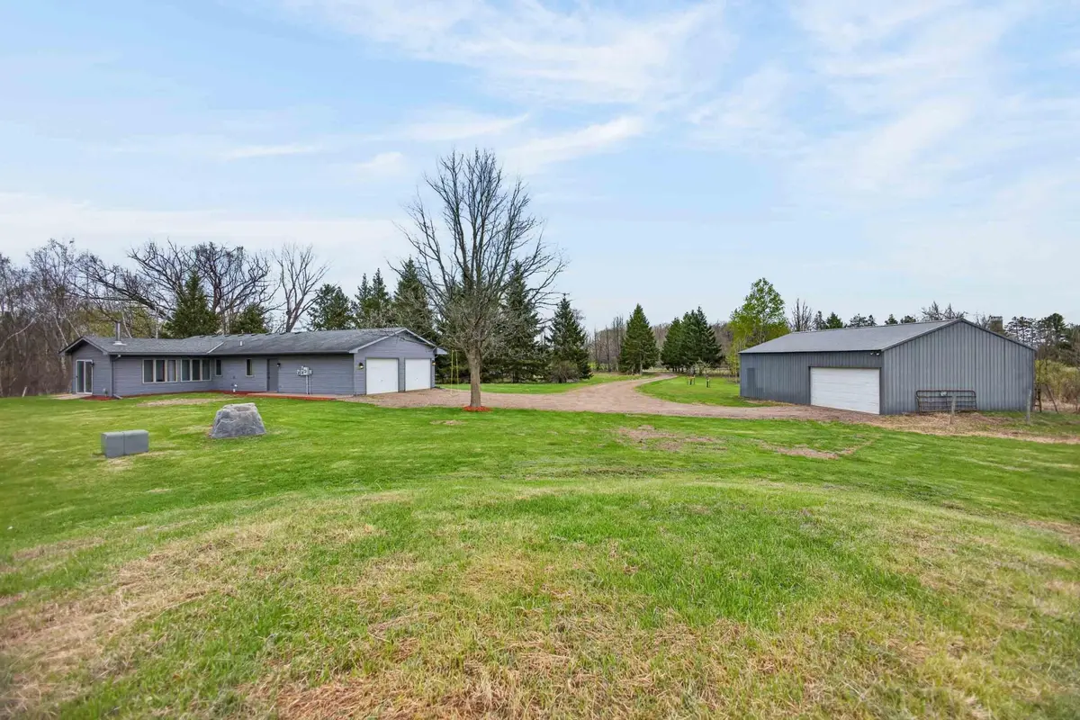 20547 Fawn RD, Pine City, MN 55063