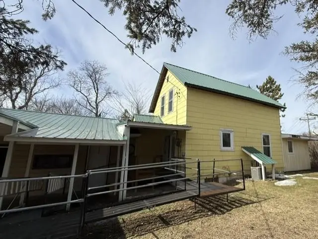 32191 US 71, Browerville, MN 56438