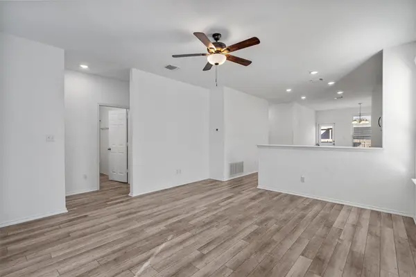 337 Harper LN, Georgetown, TX 78626