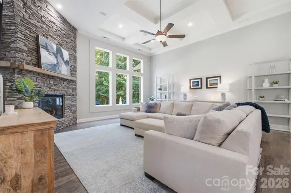 1206 Delaney DR, Weddington, NC 28104