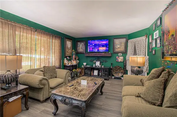 6515 Garfield DR, Kansas City, KS 66102