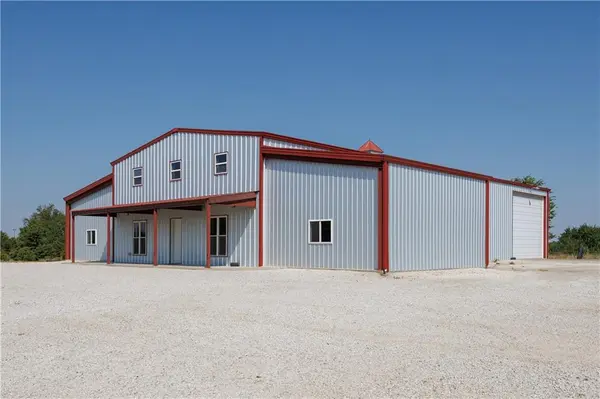 7770 1000 RD, Fredonia, KS 66736