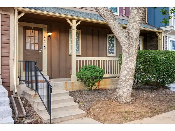 8132 S Fillmore, Centennial, CO 80122
